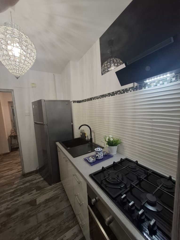 Apartament 2 camere Unirii - Poză 5