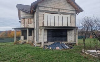 CASA LUNGANI-VEDEA! - Poză 3