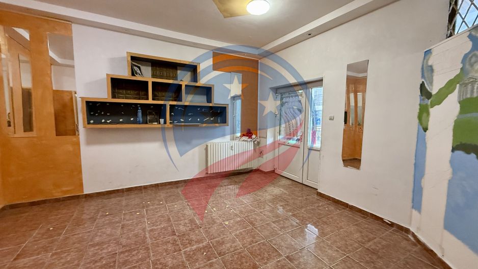 Spatiu de inchiriat/Ultracentral/str Aries/Craiova - Poză 1