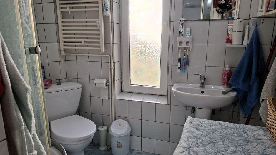 Destinatie rezidentiala / birouri / centru medical. - Poză 47