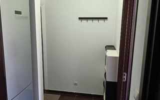 Apartament 2 camere Severinului etaj 3/4 - Poză 6