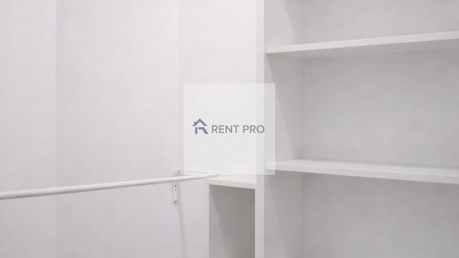 2 Camere  Novum Splaiul Independentei 313 Parcare Grozavesti - Poză 9