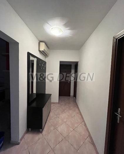 3 camere,etaj 1,Sagului-Kaufland centrala gaz - Poză 4