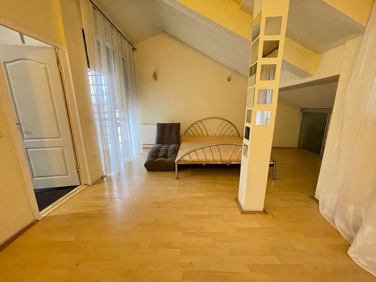 Casa individuala de inchiriat zona Modern - Poză 12