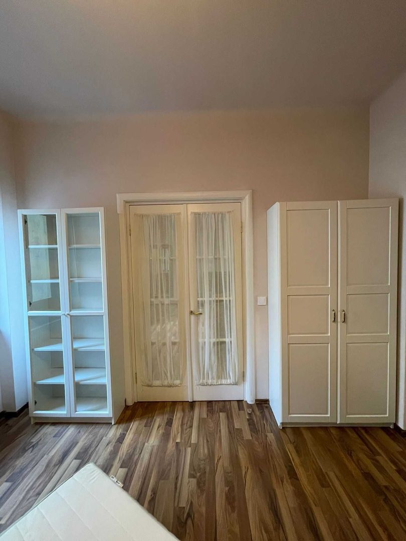 De Vanzare Apartament 3 camere, ULTRACENTRAL, Piata Unirii, Horoscop - Poză 5