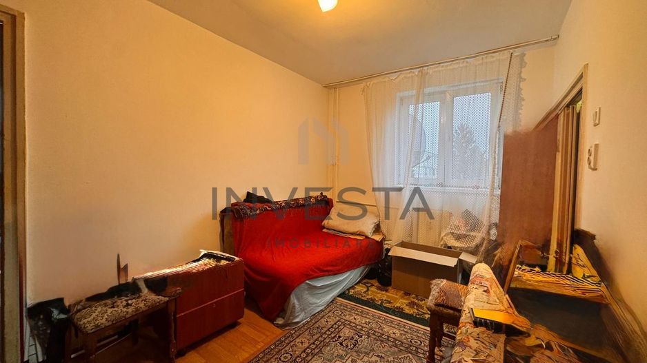 OPORTUNITATE DE INVESTITIE GHEORGHENI - Poză 3