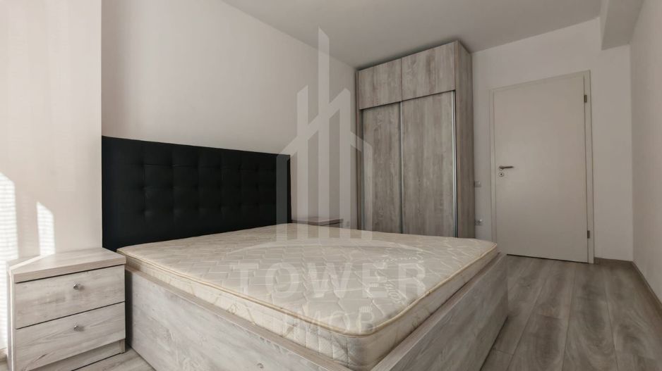 Apartament 3 camere de închiriat în Turnișor cartier Bieltz. - Poză 1