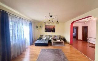 Casa P+E pretabil birouri, afterschool, clinica | Mehala - Poză 2