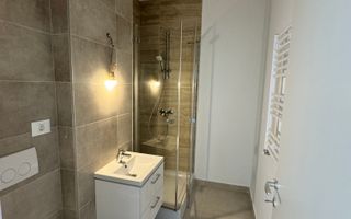 Aradului-3 Camere-Etaj 1 - Poză 6