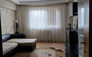 4 camere moderne + garaj propriu – Central, Drobeta TS - Poză 9