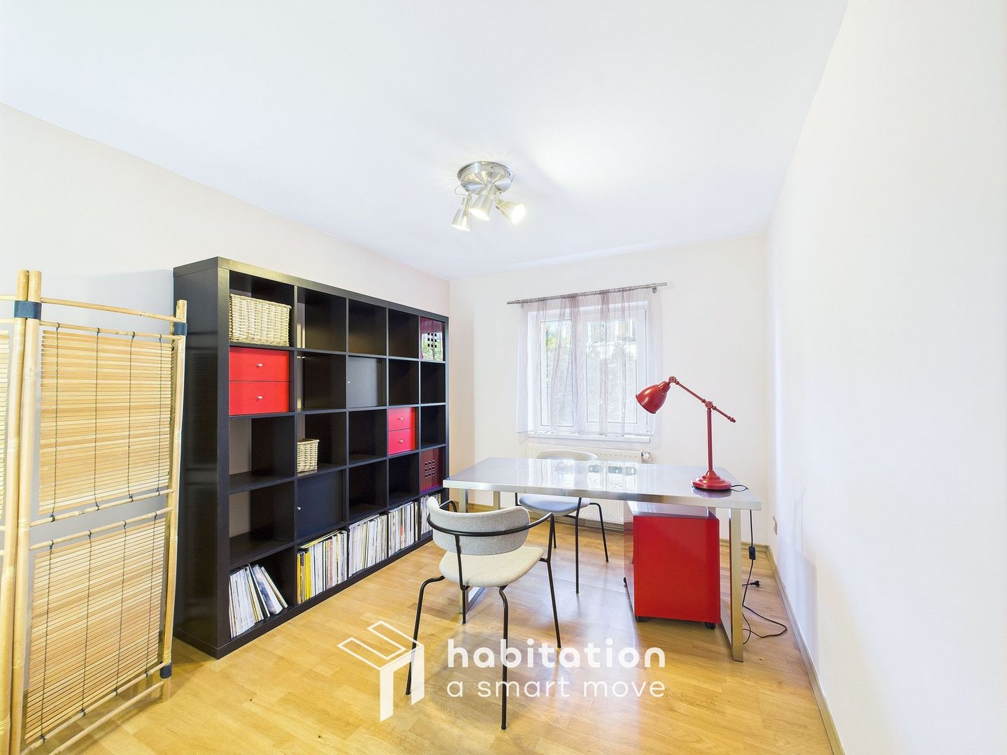 Un acasă luminos și rafinat – 3 camere, modern, et 1, zona Girocului - Poză 15