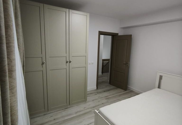 Vilă 4 camere | Iancu Nicolae – Pipera | Renovat 2026 - Poză 11
