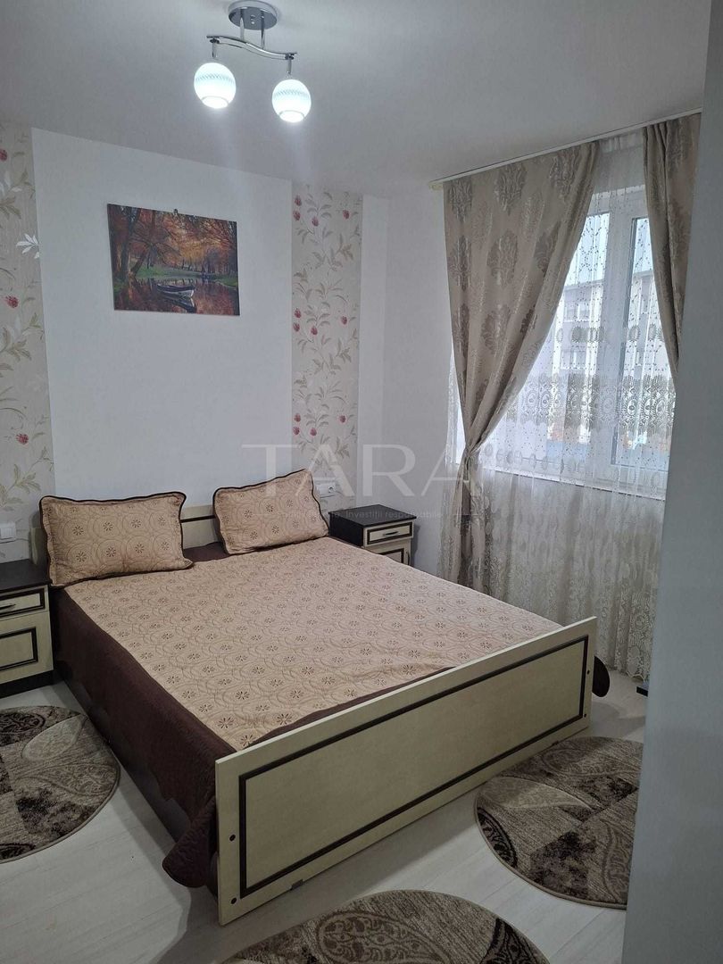 Apartament gata de locuit - Poză 4