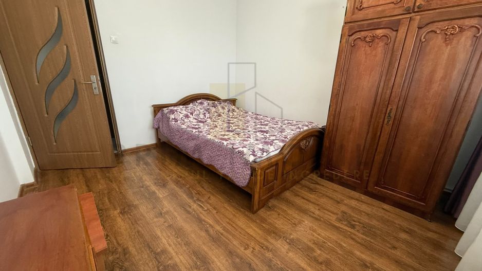 Apartament 2 camere | Copou - Gaudeamus  |  Aproape de UAIC și UMF - Poză 3