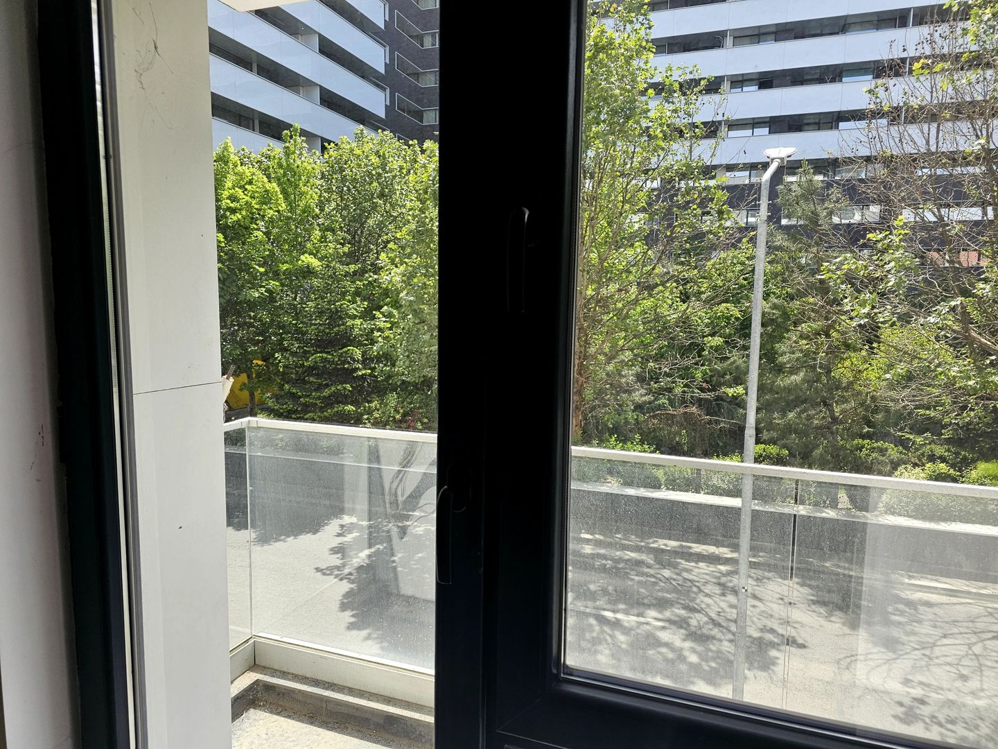 Apartament 2 camere Aviației - Poză 5