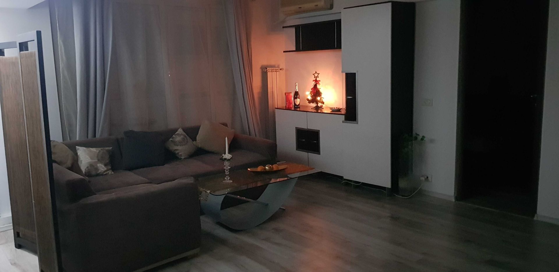 Apartament 2 camere Calea Victoriei - Poză 3