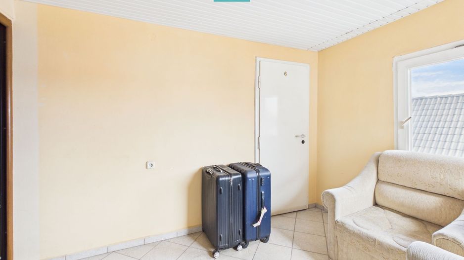 Proprietate multifuncţională central Arad - Poză 41