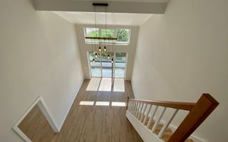 Penthouse I 5 Camere I PREDARE LA CHEIE I INTABULAT I 0% Comision - Poză 17