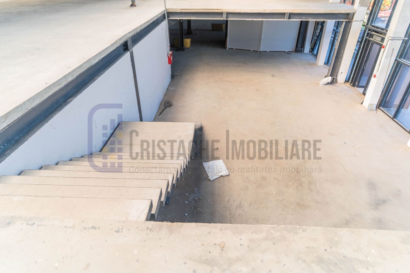 Spatiu de productie Bd. Preciziei - Poză 14