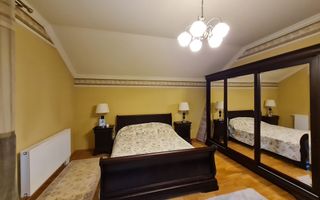 Poziție de top în Dumbravita - Poză 6