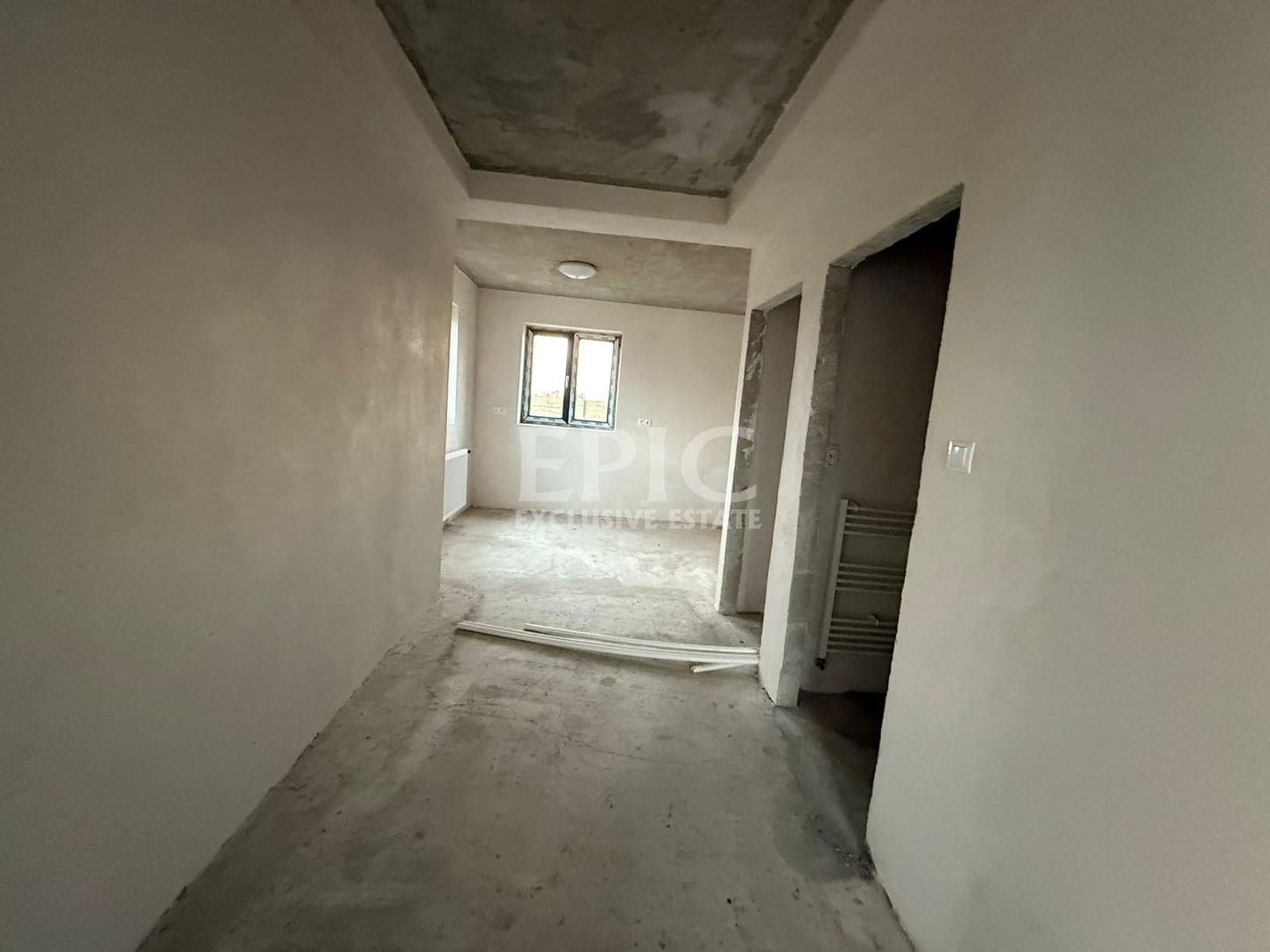 Duplex de vânzare - Poză 12