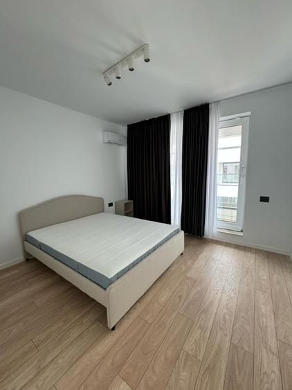 Vila de inchiriat Mtm Luxury Villas - Poză 12