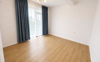 Casă P+1 premium | Ultracentral Otopeni | prima închiriere - Poză 8