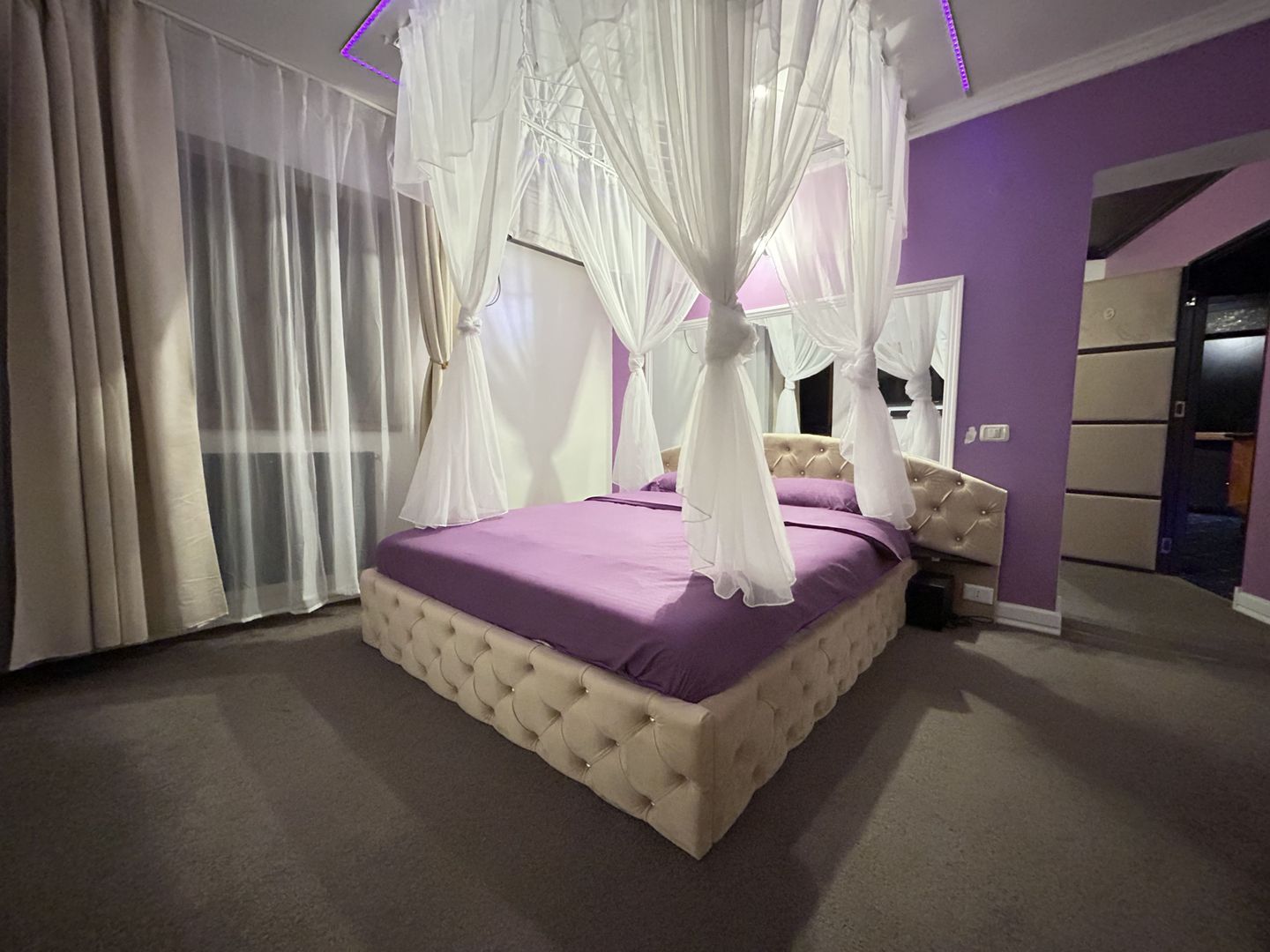 Hotel Boutique 18+ (adults only) + Casa P+1 --- teren 501mp --- str D4 - Poză 20