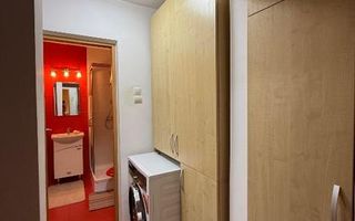 Lipovei | 4 Camere | Decomandat | Centrala Proprie | Etaj Intermediar - Poză 9