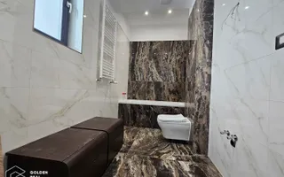 Penthouse 4 camere și terasa pe acoperis, zona Pipera, comision 0% - Poză 15