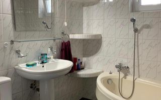 AP. 3 CAMERE SPLAIUL UNIRII, BUCATARIE INCHISA, MOBILAT/UTILAT MODERN - Poză 5