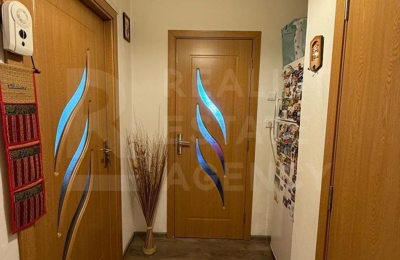 Chirie, apartament cu 2 camere în zona Drumul Taberei, București - Poză 9