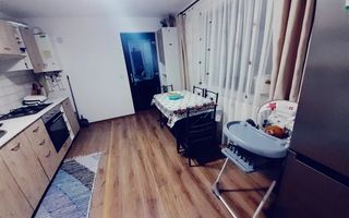 INCHIRIERE VILA - 800 EURO - Poză 5