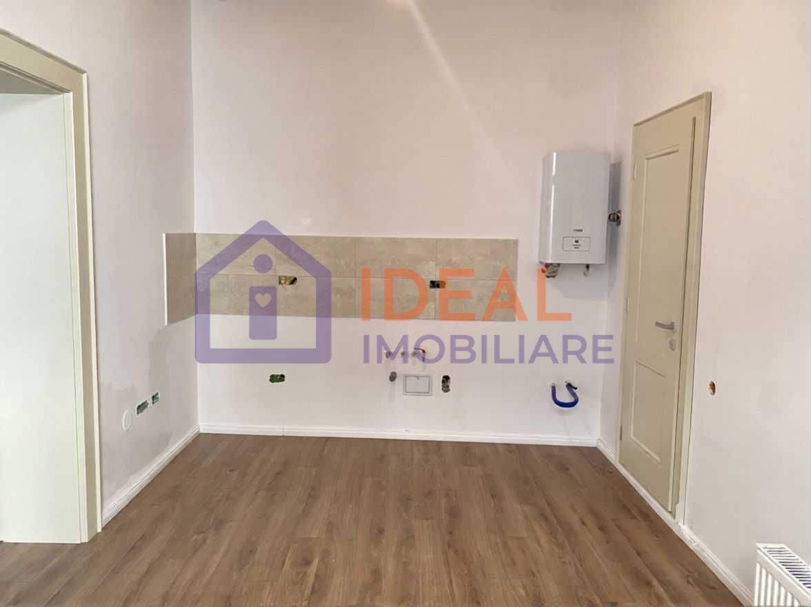 Apartament 3 camere de vânzare – Centru | 80mp - Poză 2