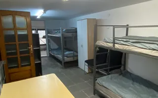 Cazare pentru personal firme | Casă cu 6 camere | Episcopia | Oradea - Poză 16