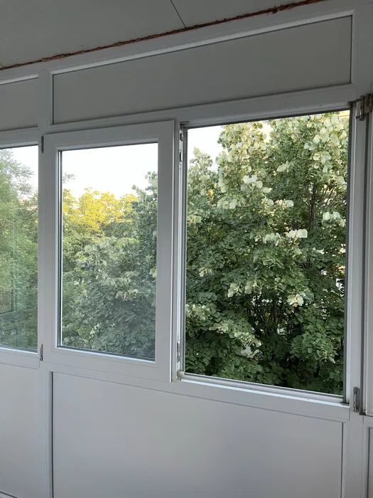 Apartament 2 camere Drumul Taberei - Poză 3