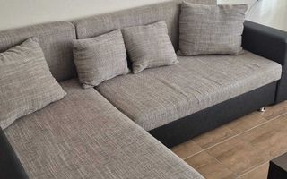 Casa 80 mp utili curte de 30 mp terasa inchisa 6 mp zona Hipodrom 1 - Poză 2