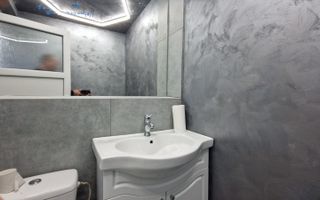 SPATIU COMERCIAL 150 mp  DE INCHIRIAT IN FILIASI , STADAL - CENTRAL - Poză 4