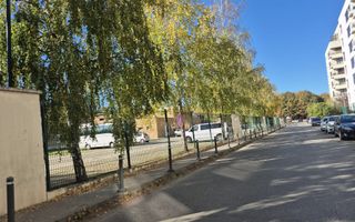 4 Camere / 5 Minute Padurea Baneasa / Mobilat Utilat / Loc Parcare - Poză 1