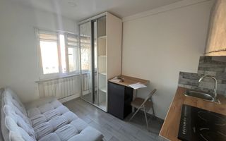 Garsoniera de Vanzare I Suceava / Burdujeni I 22 000 Euro - Poză 2