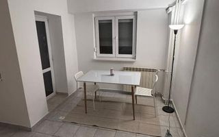 Garsoniera Aviatiei Herastrau de inchiriat - Poză 3