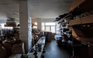 Inchiriere spatiu 170 mp, Mioveni, Robea - Poză 13