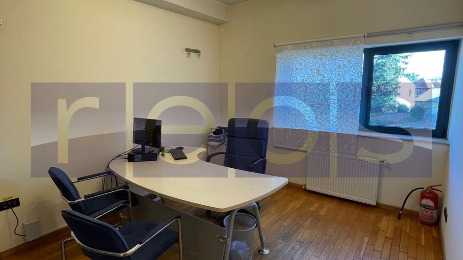 VANZARE APARTAMENT 3 CAMERE UNIRII MITROPOLIEI 86mp CENTRALA PROPRIE BLOC 2009 - Poză 9