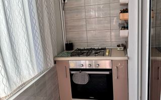Apartament 2 camere Ion Mihalache | Metrou 1 Mai - Poză 12
