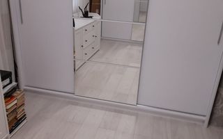 CASA  DEOSEBITA LA  SACALAZ IN SUPRAFATA DE 153 MP - Poză 26