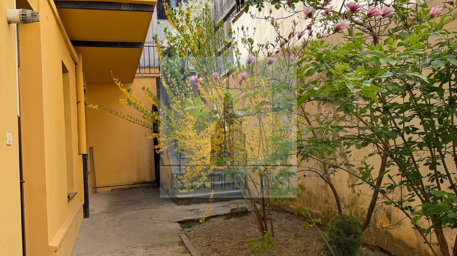 Apartament 4 camere decomandat - zona Centrul Istoric - Poză 17