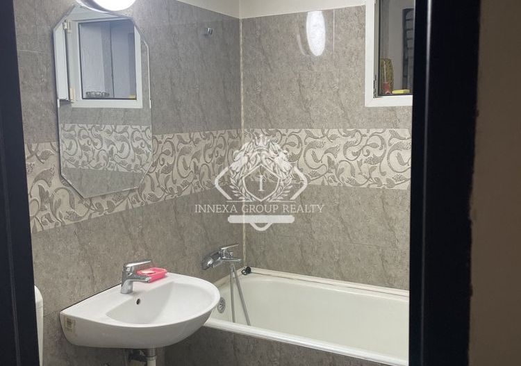 Apartament 3 camere, decomandat, centrala proprie | Auchan Titan - Poză 7