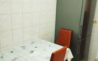 3 camere Brancoveanu - Secuilor - 2 gr. sanit., bloc 1986,loc parcare! - Poză 16