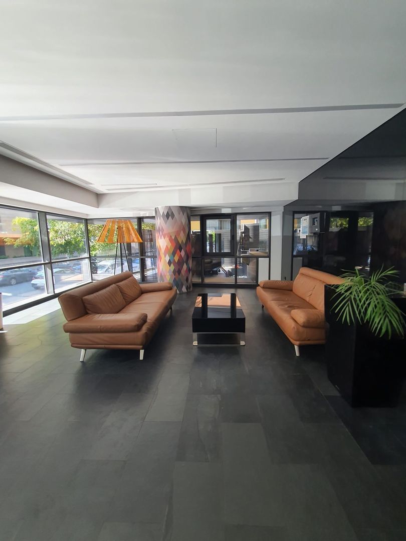 Apartament spatios HIGH END 3 camere I Floreasca 1 - Poză 6