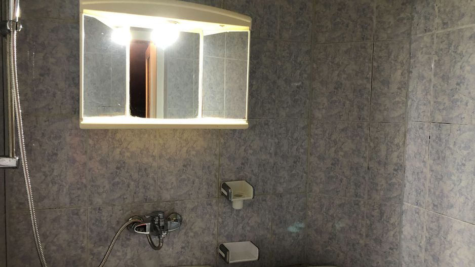 Garsoniera renovata Crinul de Padure Parc Drumul Taberei - Poză 10